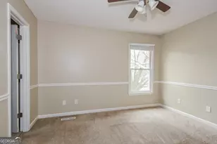 162 Aztec Way, Acworth, GA 30102 - Photo 10