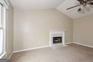 162 Aztec Way, Acworth, GA 30102 - Photo 4
