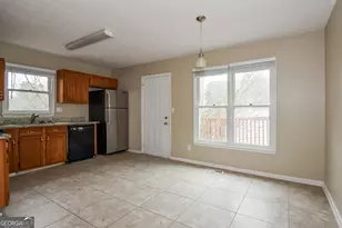 162 Aztec Way, Acworth, GA 30102 - Photo 6