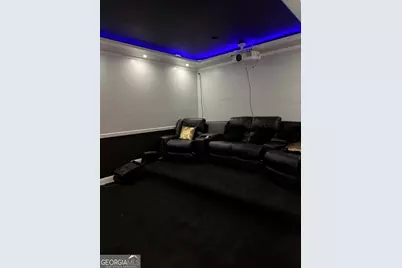 2986 Parkland View, South Fulton, GA 30331 - Photo 12