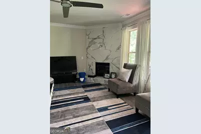 2986 Parkland View, South Fulton, GA 30331 - Photo 26