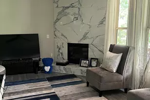 2986 Parkland View, South Fulton, GA 30331 - Photo 26