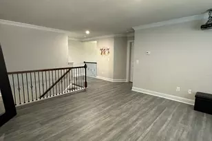 2986 Parkland View, South Fulton, GA 30331 - Photo 18