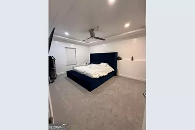 2986 Parkland View, South Fulton, GA 30331 - Photo 16