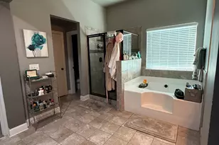 2986 Parkland View, South Fulton, GA 30331 - Photo 28