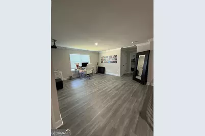 2986 Parkland View, South Fulton, GA 30331 - Photo 22