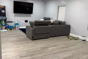 2986 Parkland View, South Fulton, GA 30331 - Photo 10