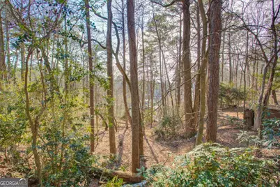 20 Pine Forest Circle, Gainesville, GA 30504 - Photo 4