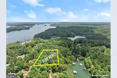 20 Pine Forest Circle, Gainesville, GA 30504 - Photo 2