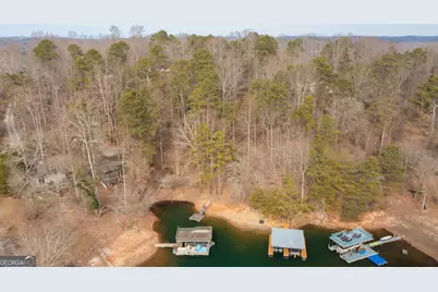 20 Pine Forest Circle, Gainesville, GA 30504 - Photo 8