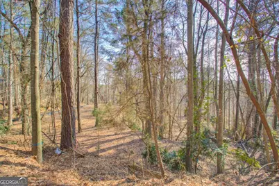 20 Pine Forest Circle, Gainesville, GA 30504 - Photo 6