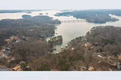 20 Pine Forest Circle, Gainesville, GA 30504 - Photo 10