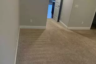 11330 White Bluff Rd, Savannah, GA 31419 - Photo 4