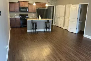 11330 White Bluff Rd, Savannah, GA 31419 - Photo 2