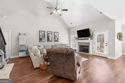 2013 Pippin Place, Statesboro, GA 30461 - Photo 6