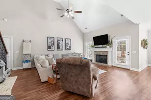 2013 Pippin Pl, Statesboro, GA 30461 - Photo 6