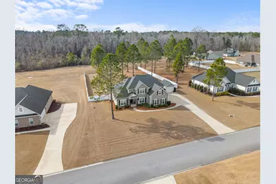 2013 Pippin Place, Statesboro, GA 30461 - Photo 30