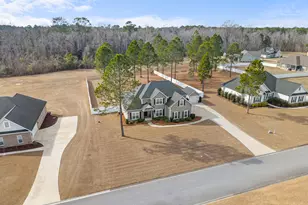 2013 Pippin Pl, Statesboro, GA 30461 - Photo 30