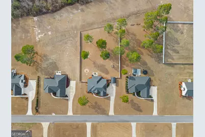 2013 Pippin Place, Statesboro, GA 30461 - Photo 28