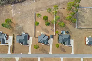 2013 Pippin Pl, Statesboro, GA 30461 - Photo 28