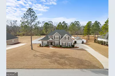 2013 Pippin Place, Statesboro, GA 30461 - Photo 32