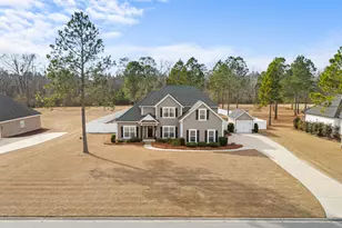 2013 Pippin Pl, Statesboro, GA 30461 - Photo 32