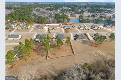 2013 Pippin Place, Statesboro, GA 30461 - Photo 34