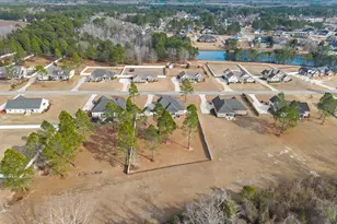 2013 Pippin Pl, Statesboro, GA 30461 - Photo 34