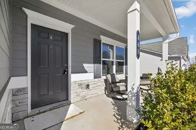 408 Nottely Drive, Temple, GA 30179 - Photo 4