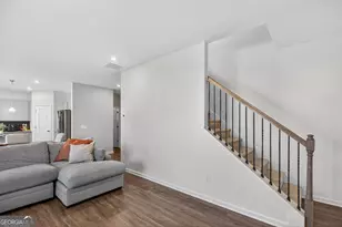 408 Nottely Dr, Temple, GA 30179 - Photo 12