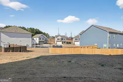 408 Nottely Drive, Temple, GA 30179 - Photo 26