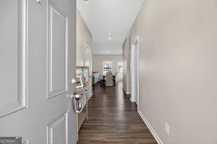 408 Nottely Dr, Temple, GA 30179 - Photo 6