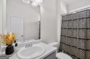 408 Nottely Dr, Temple, GA 30179 - Photo 14