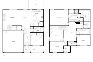 408 Nottely Dr, Temple, GA 30179 - Photo 32