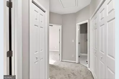 2435 Bellview Avenue NW, Atlanta, GA 30318 - Photo 36