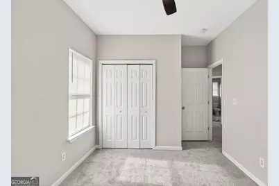 2435 Bellview Avenue NW, Atlanta, GA 30318 - Photo 28