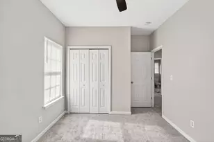 2435 Bellview Ave NW, Atlanta, GA 30318 - Photo 28