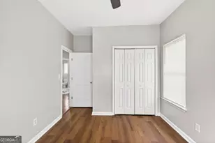 2435 Bellview Ave NW, Atlanta, GA 30318 - Photo 14