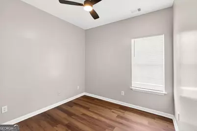 2435 Bellview Avenue NW, Atlanta, GA 30318 - Photo 20