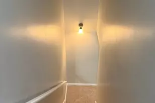 2435 Bellview Ave NW, Atlanta, GA 30318 - Photo 12