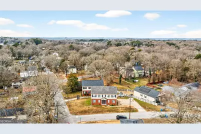 2435 Bellview Avenue NW, Atlanta, GA 30318 - Photo 38