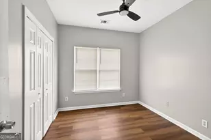 2435 Bellview Ave NW, Atlanta, GA 30318 - Photo 16