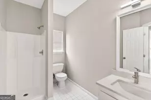 2435 Bellview Ave NW, Atlanta, GA 30318 - Photo 32