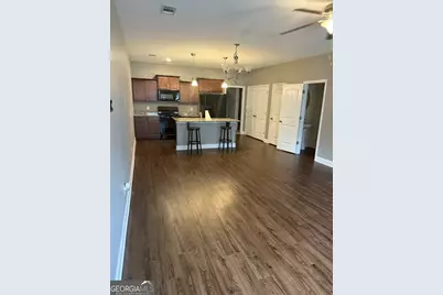 11330 White Bluff Road #34, Savannah, GA 31419 - Photo 2