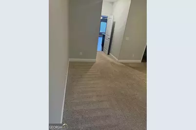 11330 White Bluff Road #34, Savannah, GA 31419 - Photo 4