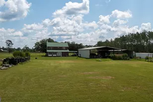 120 John H Carter III Ln, Folkston, GA 31537 - Photo 32