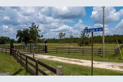 120 John H Carter III Lane, Folkston, GA 31537 - Photo 4