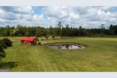 120 John H Carter III Lane, Folkston, GA 31537 - Photo 28