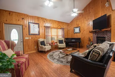 120 John H Carter III Lane, Folkston, GA 31537 - Photo 12