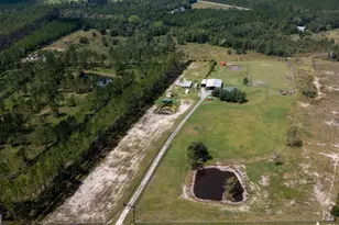 120 John H Carter III Ln, Folkston, GA 31537 - Photo 8